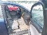 5GZCZ63416S****** Usados y Reparables 2006 Saturn VUE en Estado de Maryland