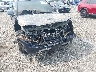 5GZCZ63416S****** Salvamento y Reparables 2006 Saturn VUE en Estado de Maryland