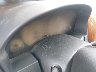 5GZCZ63416S****** Salvamento 2006 Saturn VUE en Elkton