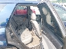 5GZCZ63416S****** Destrozados 2006 Saturn VUE en Elkton