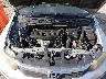 19XFB2F93CE****** Repairable 2012 Honda Civic in Richmond