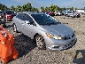 19XFB2F93CE****** Salvage and Wrecked 2012 Honda Civic in Richmond