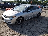 19XFB2F93CE****** Used and Repairable 2012 Honda Civic in Richmond
