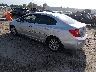 19XFB2F93CE****** Salvage and Repairable 2012 Honda Civic in Richmond