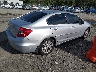 19XFB2F93CE****** Salvage and Wrecked 2012 Honda Civic in Virginia State