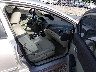 19XFB2F93CE****** Used and Repairable 2012 Honda Civic in Virginia State