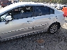 19XFB2F93CE****** Salvage and Repairable 2012 Honda Civic in Virginia State