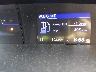 19XFB2F93CE****** Salvage 2012 Honda Civic in Richmond