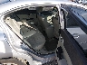 19XFB2F93CE****** Wrecked 2012 Honda Civic in Richmond