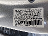 19XFB2F93CE****** Used 2012 Honda Civic in Richmond