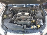 4S4BRCKC8B3****** Reparables 2011 Subaru Outback en Nashville
