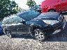 4S4BRCKC8B3****** Usados 2011 Subaru Outback en Estado de Tennessee