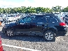 4S4BRCKC8B3****** Reparables 2011 Subaru Outback en Estado de Tennessee