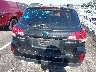 4S4BRCKC8B3****** Destrozados 2011 Subaru Outback