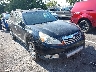 4S4BRCKC8B3****** Salvamento y Destrozados 2011 Subaru Outback en Nashville