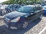 4S4BRCKC8B3****** Usados y Reparables 2011 Subaru Outback en Nashville