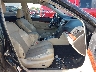 4S4BRCKC8B3****** Usados y Reparables 2011 Subaru Outback en Estado de Tennessee