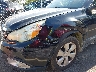 4S4BRCKC8B3****** Salvamento y Reparables 2011 Subaru Outback en Estado de Tennessee