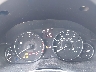 4S4BRCKC8B3****** Salvamento 2011 Subaru Outback en Nashville