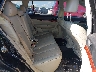 4S4BRCKC8B3****** Destrozados 2011 Subaru Outback en Nashville