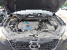 JM3KE4CE5D0****** Repairable 2013 Mazda CX-5 in Kansas City