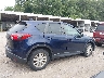 JM3KE4CE5D0****** Used 2013 Mazda CX-5 in Kansas State