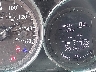 JM3KE4CE5D0****** Salvage 2013 Mazda CX-5