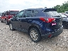 JM3KE4CE5D0****** Salvage and Repairable 2013 Mazda CX-5 in Kansas City