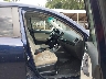 JM3KE4CE5D0****** Used and Repairable 2013 Mazda CX-5 in Kansas State
