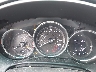 JM3KE4CE5D0****** Salvage 2013 Mazda CX-5 in Kansas City