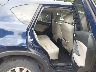 JM3KE4CE5D0****** Wrecked 2013 Mazda CX-5 in Kansas City