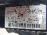JM3KE4CE5D0****** Used 2013 Mazda CX-5 in Kansas City