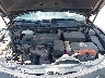 4T1BB46K99U****** Reparables 2009 Toyota Camry Hybrid en Houston