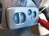 4T1BB46K99U****** Salvamento 2009 Toyota Camry Hybrid en Estado de Texas