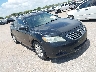 4T1BB46K99U****** Salvamento y Destrozados 2009 Toyota Camry Hybrid en Houston