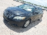 4T1BB46K99U****** Usados y Reparables 2009 Toyota Camry Hybrid en Houston