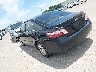 4T1BB46K99U****** Salvamento y Reparables 2009 Toyota Camry Hybrid en Houston
