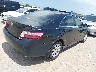 4T1BB46K99U****** Salvamento y Destrozados 2009 Toyota Camry Hybrid en Estado de Texas