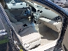 4T1BB46K99U****** Usados y Reparables 2009 Toyota Camry Hybrid en Estado de Texas