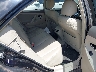 4T1BB46K99U****** Destrozados 2009 Toyota Camry Hybrid en Houston