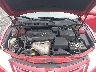 4T4BF3EK1AR****** Reparables 2010 Toyota Camry en Elkton