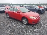 4T4BF3EK1AR****** Salvamento y Destrozados 2010 Toyota Camry en Elkton
