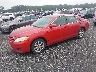 4T4BF3EK1AR****** Usados y Reparables 2010 Toyota Camry en Elkton