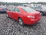 4T4BF3EK1AR****** Salvamento y Reparables 2010 Toyota Camry en Elkton
