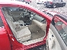 4T4BF3EK1AR****** Usados y Reparables 2010 Toyota Camry en Estado de Maryland