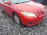 4T4BF3EK1AR****** Salvamento y Reparables 2010 Toyota Camry en Estado de Maryland
