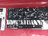 4T4BF3EK1AR****** Usados 2010 Toyota Camry en Elkton