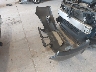 1N4AL3AP9HC****** Destrozados 2017 Nissan Altima en Estado de Tennessee