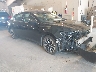 1N4AL3AP9HC****** Salvamento y Destrozados 2017 Nissan Altima en Chattanooga