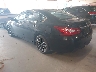 1N4AL3AP9HC****** Salvamento y Reparables 2017 Nissan Altima en Chattanooga